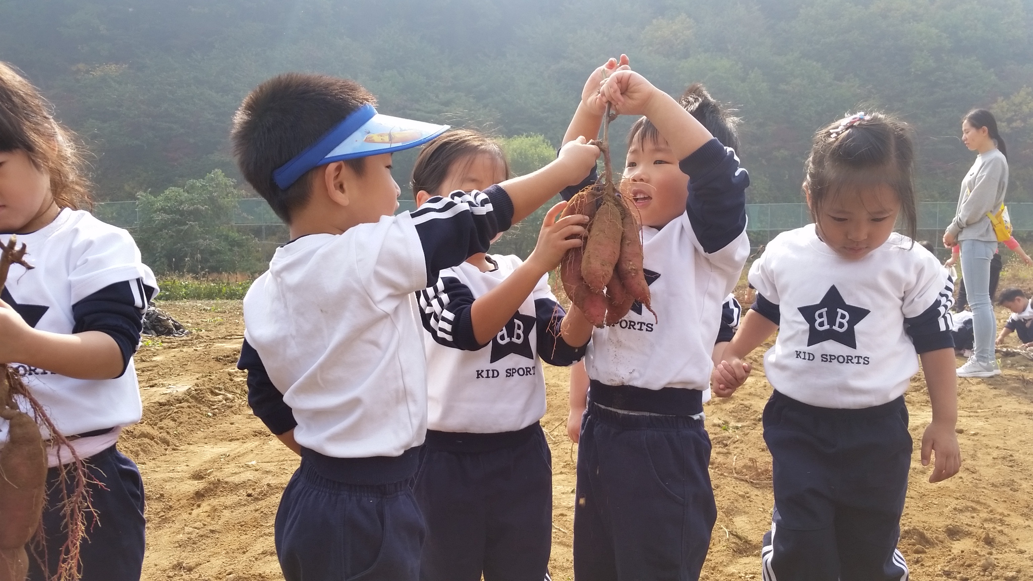 20151016_110450.jpg