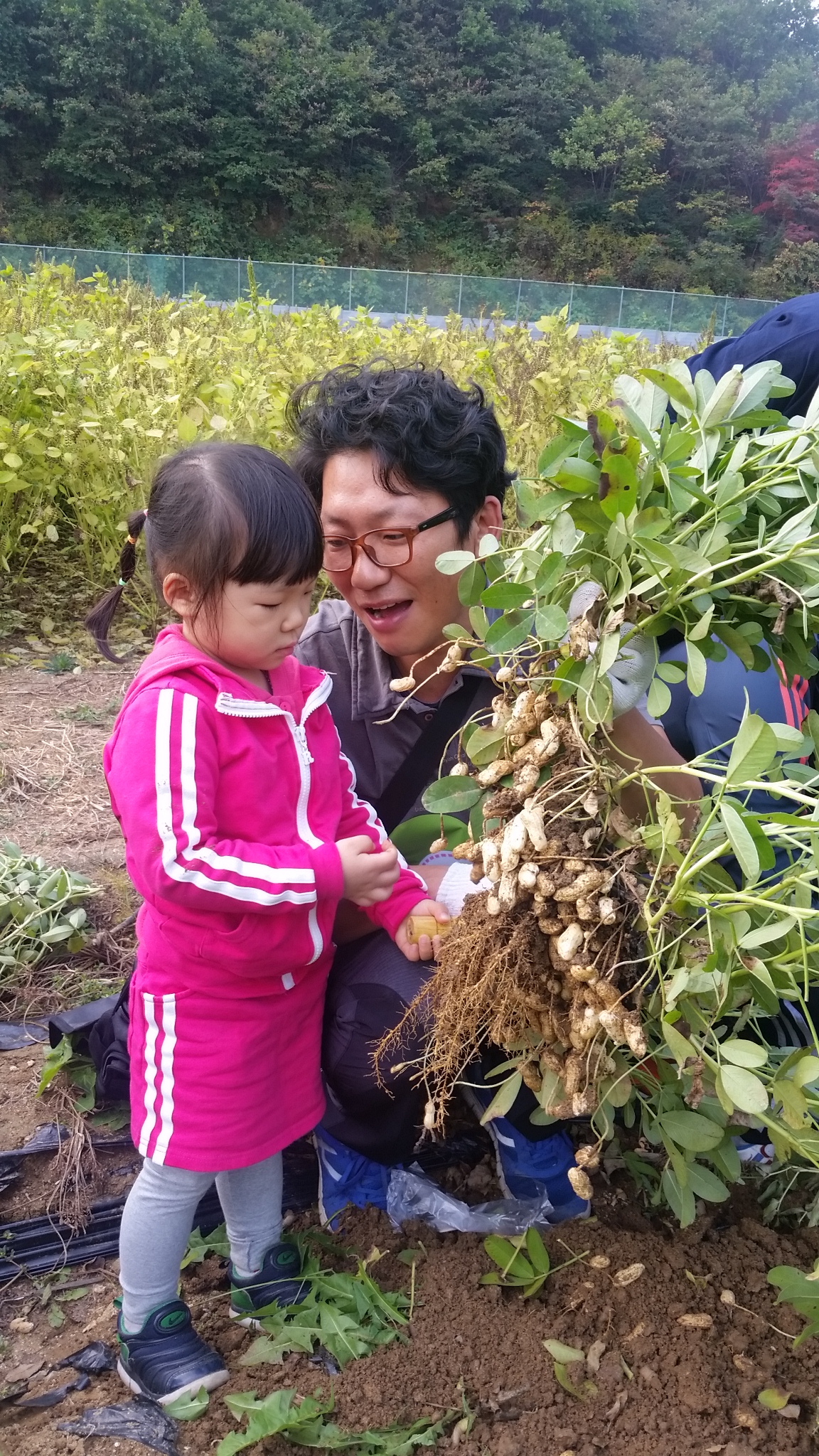20151003_103719.jpg