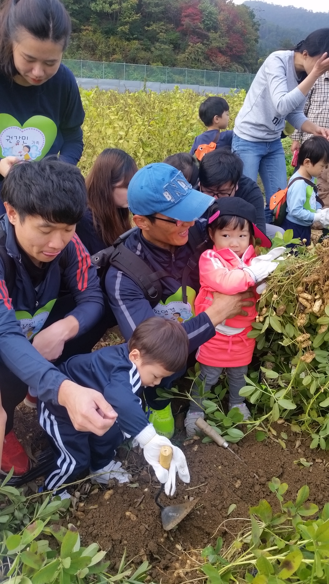 20151003_103732.jpg