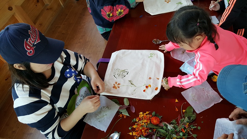 20151003_111932.jpg