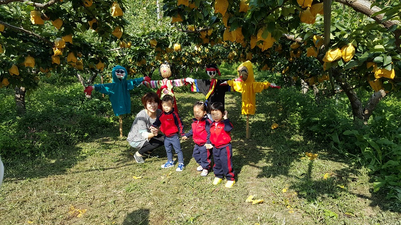 20151006_101646.jpg
