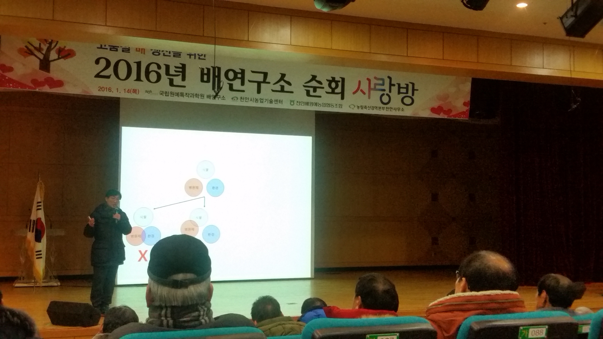 20160114_142328.jpg