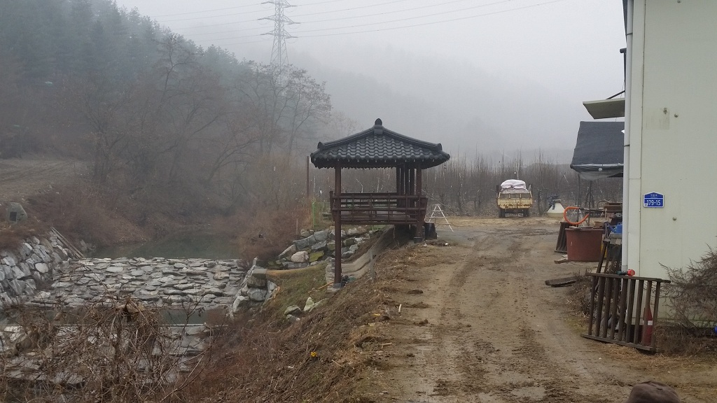 20151224_115258.jpg