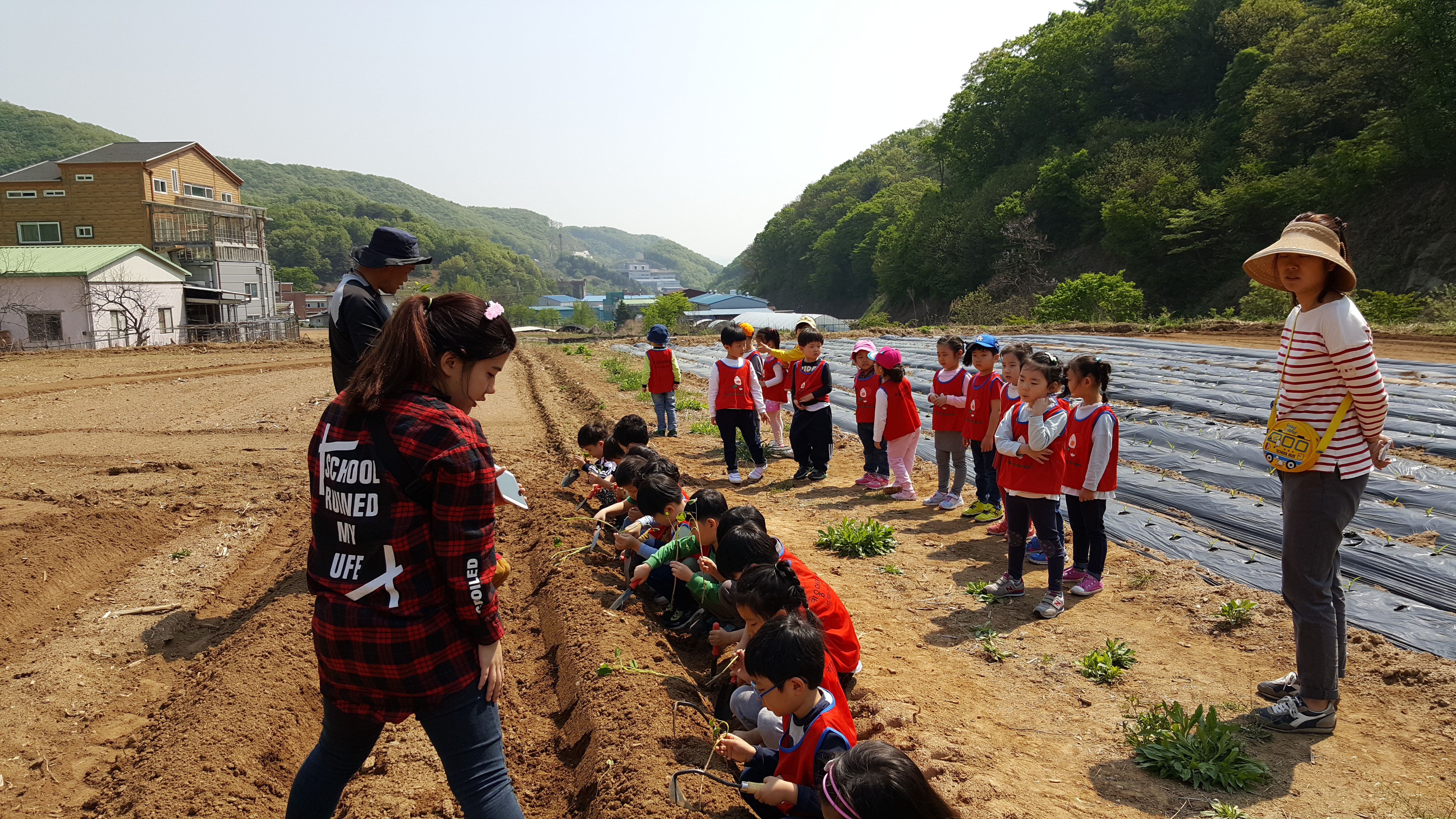 20160429_104155.jpg
