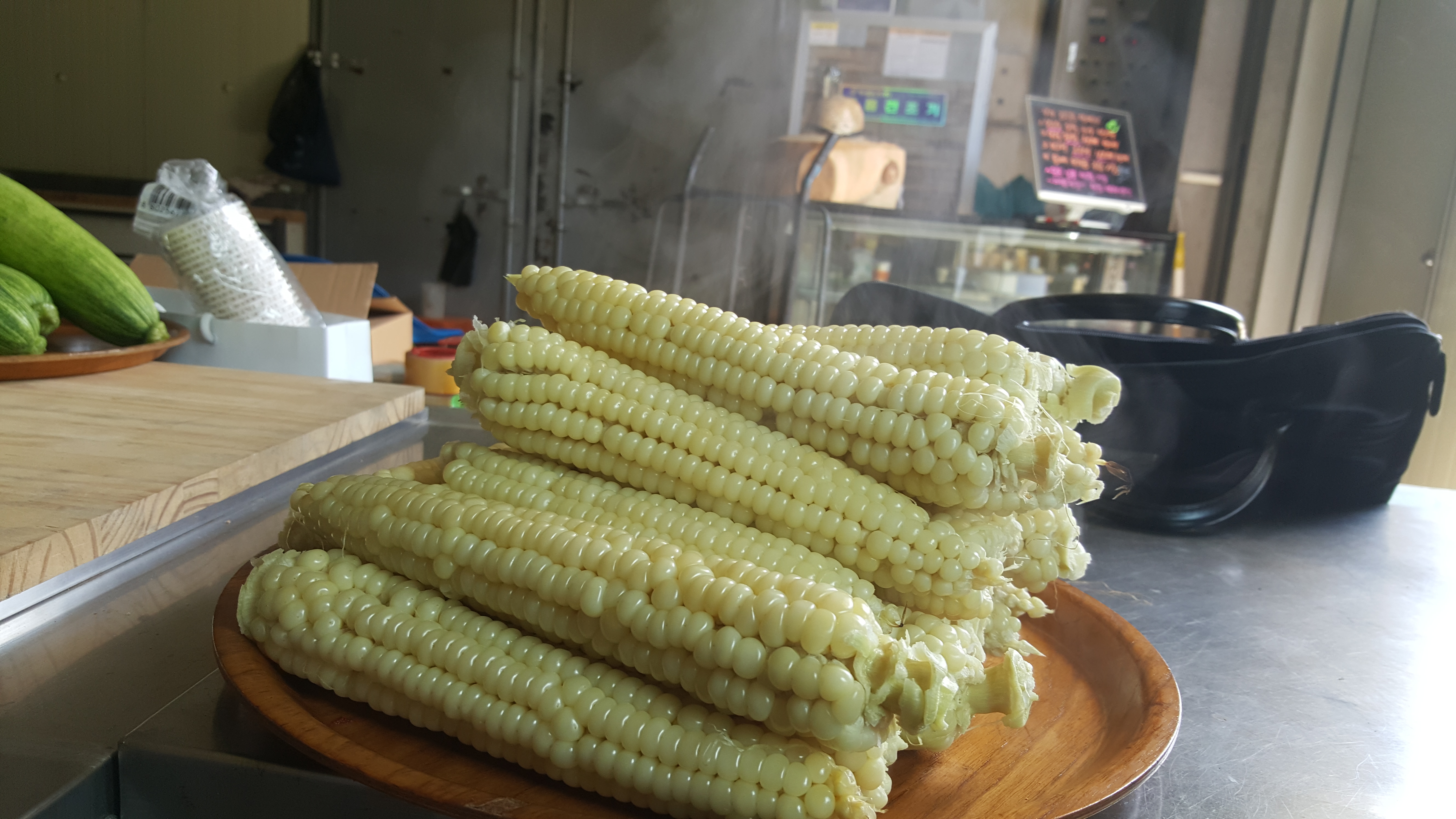20160722_113126.jpg