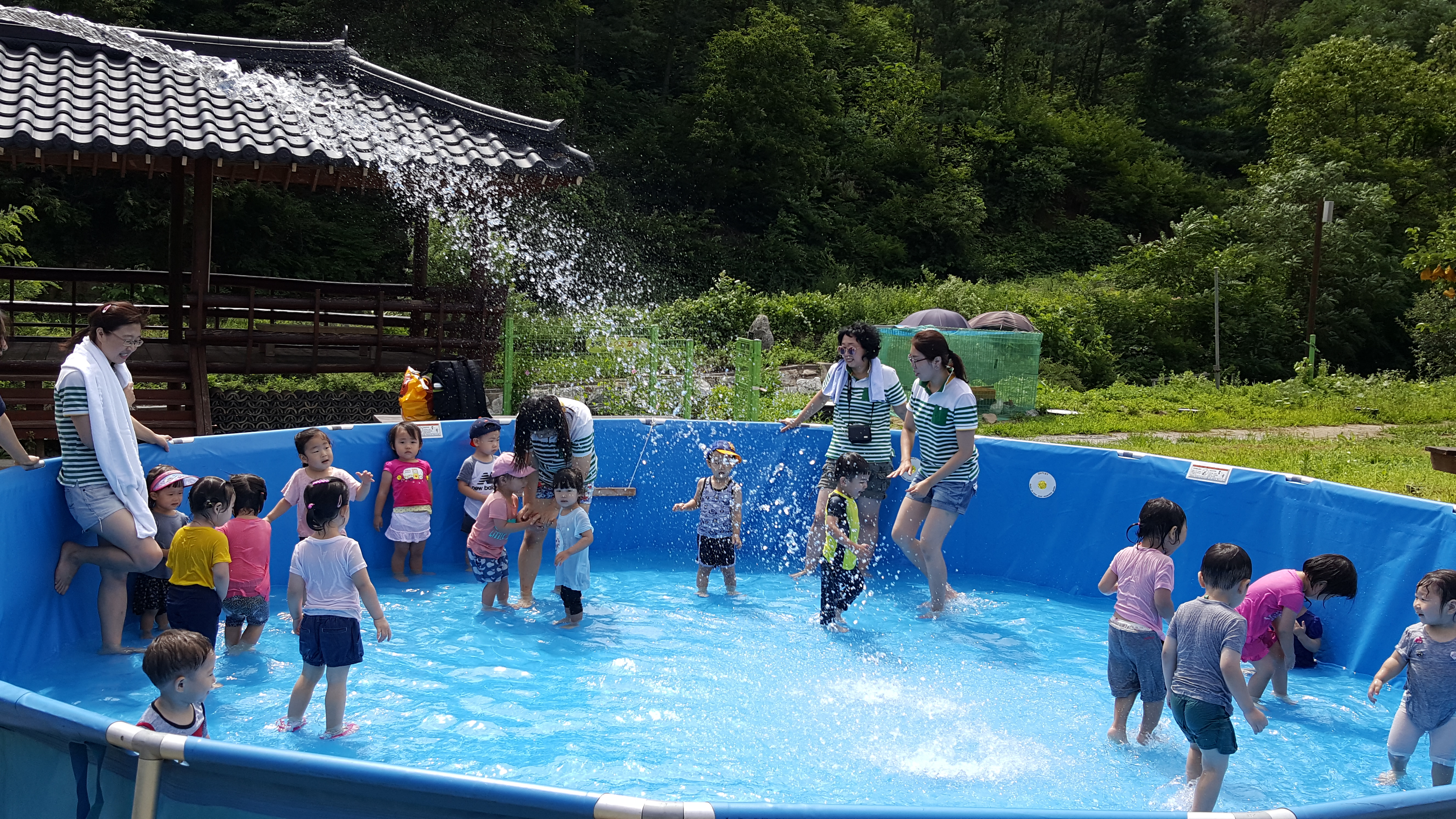 20160715_103723.jpg