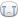 emoticon:Crying.png