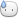 emoticon:Sweat.png